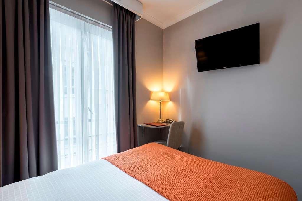 Hotel Beverly Hills 3*
