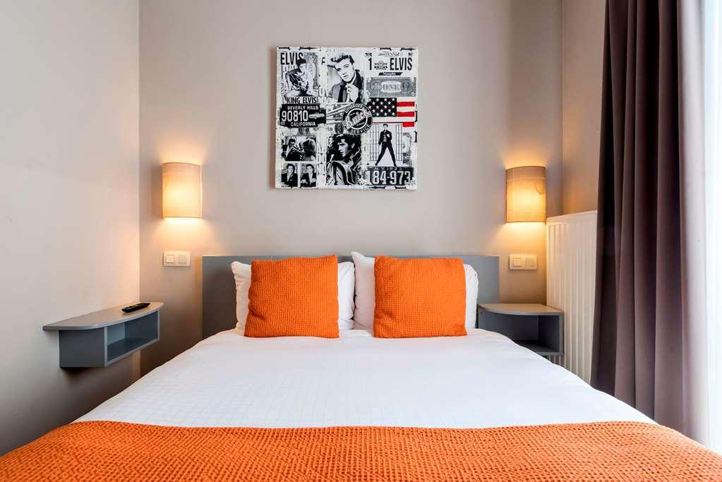Hotel Beverly Hills