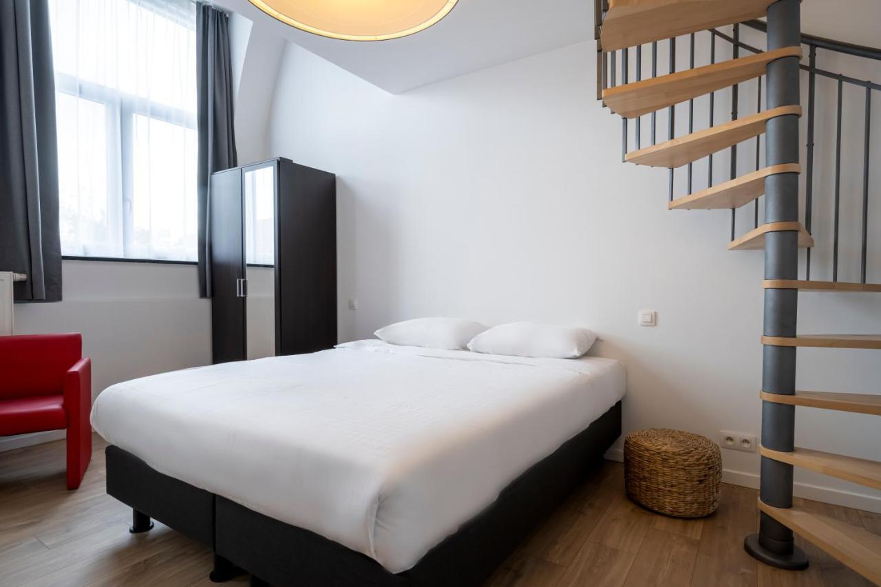 Hotel Beverly Hills 3*